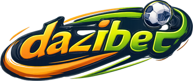 dazibet